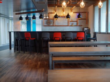 Simply Business Case Study Image