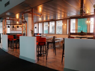 Simply Business Case Study Image