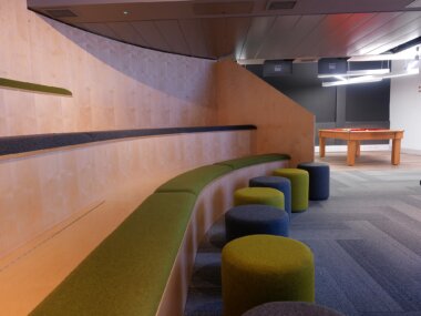 Simply Business Case Study Image