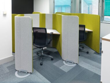 Simply Business Case Study Image