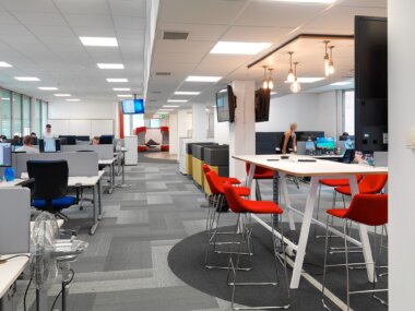 Simply Business Case Study Image