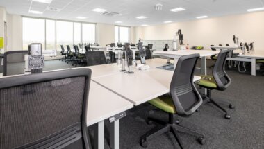 Capsule Power and Data Modules Brochure Image