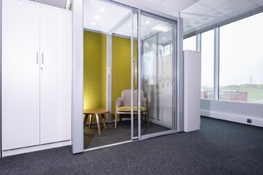 Lusso Brochure Image Roomset