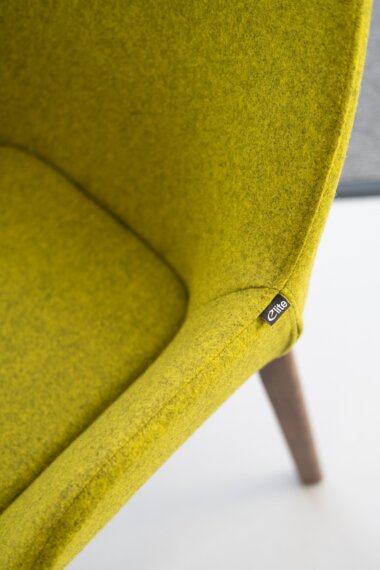 Norden Brochure Image