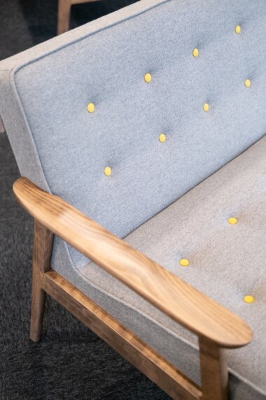 Sheffield Hallam University Case Study Image