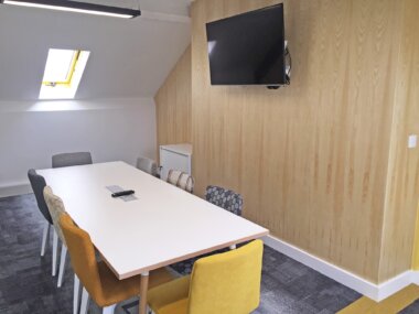 Unidays Case Study Image