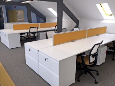 Unidays Case Study Image