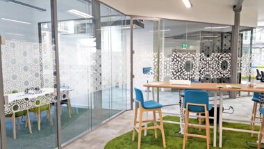 Unidays Case Study Image