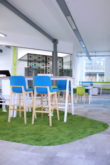 Unidays Case Study Image