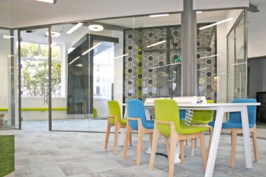 Unidays Case Study Image