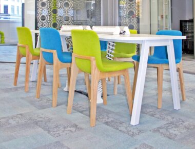 Unidays Case Study Image