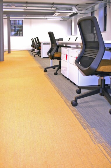 Unidays Case Study Image