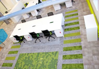 Unidays Case Study Image