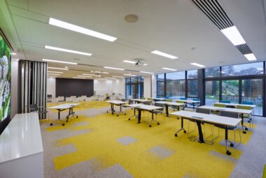 Vega Controls Case Study Images