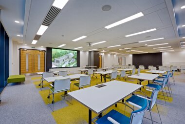 Vega Controls Case Study Images