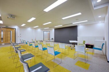 Vega Controls Case Study Images