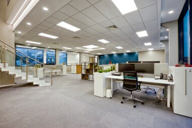 Vega Controls Case Study Images