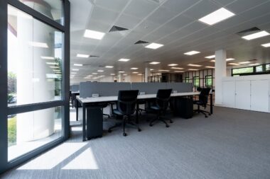 C&S Ltd Case Study Image