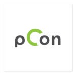 Elite-Download-Image-PCON