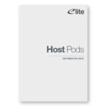 Host Pods Download Image