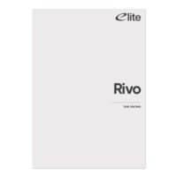 Elite-Download-Image-Product-Rivo-Brochure