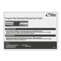 Elite-Download-Image-User-Instructions-Progress-Plus-Standard