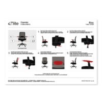 Elite-Download-Image-User-Instructions-Rivo