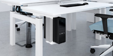 CPU Holders Roomsets