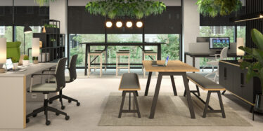 Benches Roomset Benches Roomset