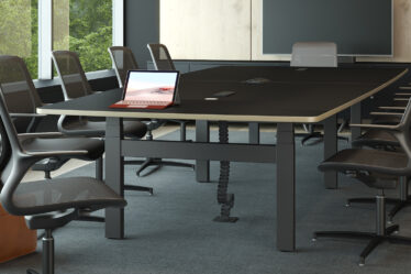 Progress Plus Boardroom Brochure Image Progress Plus Boardroom Brochure Image