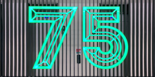 75 Farringdon Feature Image