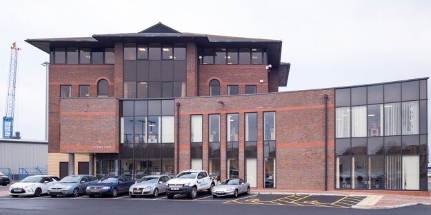 ABP Case Studies Featured Image