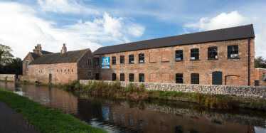 ACI Case Studies Featured Image