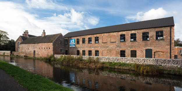 ACI Case Studies Featured Image