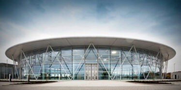 AMRC Feature Image