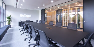 Bellway Home Feature Image