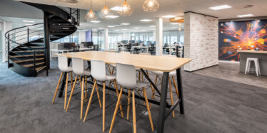 Buhler Case Studies Featured Image