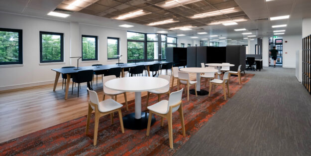 C&S Ltd Case Study Feature Image