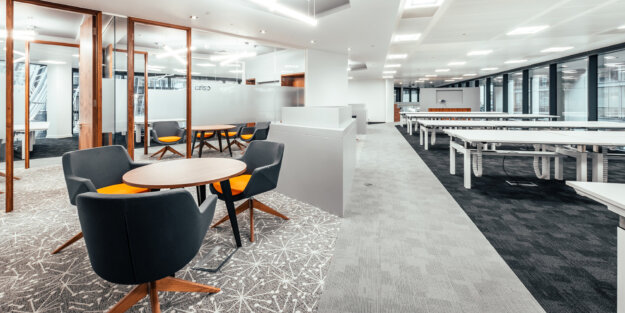 Crisp Thinking Case Studies Featured Image