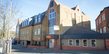 Fox International Case Studies Featured Image