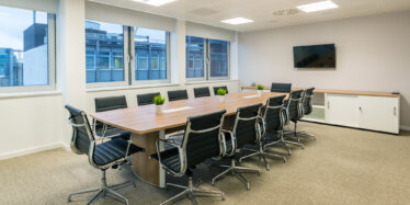 Gleeson Recruitment Group Case Studies Featured Image