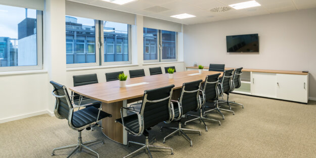 Gleeson Recruitment Group Case Studies Featured Image