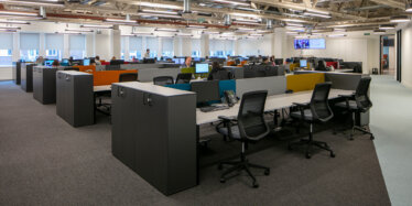 Kuoni Case Studies Featured Image