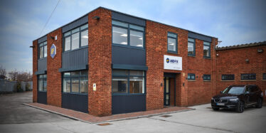 Midfix Case Study Feature Image