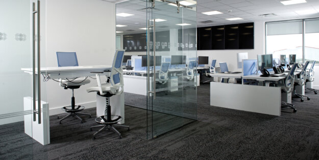 Odyssey Systems Case Studies Featured Image