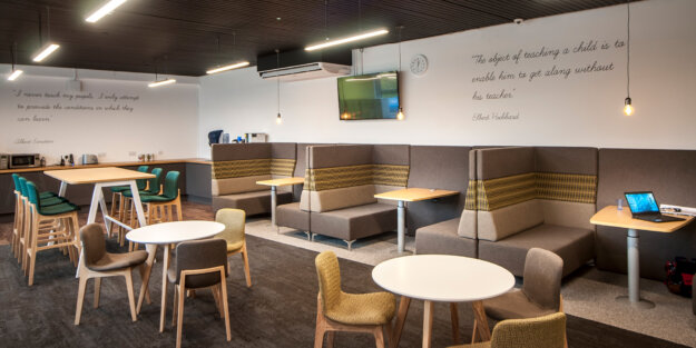 Focus School Case Studies Featured Image