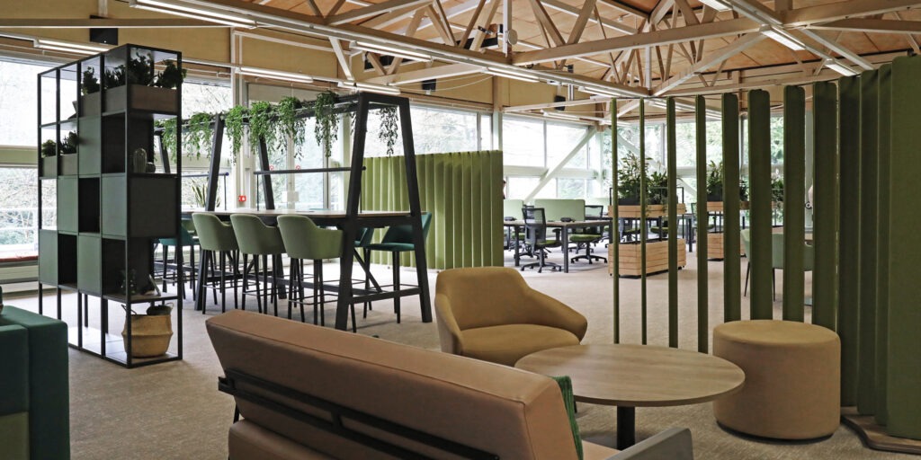 University of Bath Feature Image