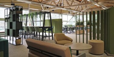 University of Bath Feature Image