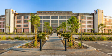 UOB Dubai Feature Image