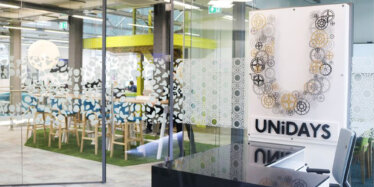 Unidays Case Studies Featured Image